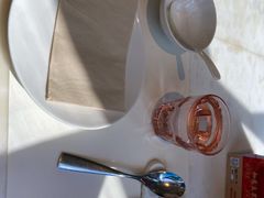 -港丽餐厅(高德置地店)