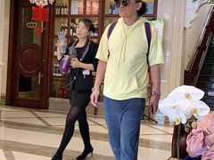 -南山鲜虾面·活鲜小馆·海味大连菜(南山总店)