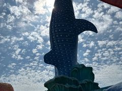 -珠海长隆海洋王国