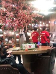 -逸丝风尚yesfashion造型