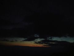 -九宫山风景区