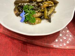-上海雅居乐万豪侯爵酒店