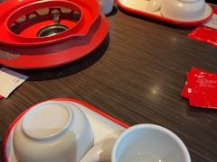 -胖哥俩肉蟹煲(福州仓山爱琴海店)