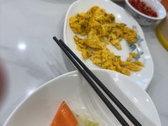 -紫藤园·天目湖大鱼头(南山竹海店)