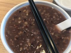 -老班长手工灌汤包老店(东山店)