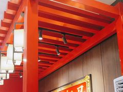 -茶话弄(中贸广场店)