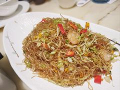-小菜园新徽菜(马鞍山金鹰店)