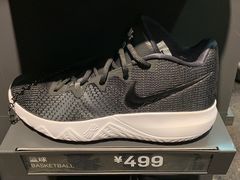 -NIKE上海青浦优选体验店