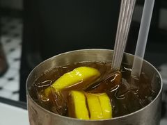 -華人 華星冰室(氹仔 店)