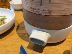 -小大董·烤鸭(五棵松店)