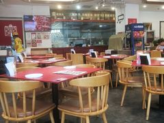 -宏状元现熬粥·京味菜(望京店)