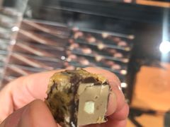 -VENCHI 闻绮(北京国贸商城店)