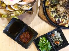 -上将军(广东大马路店)