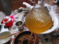 -酒阳蒸经·江湖川菜