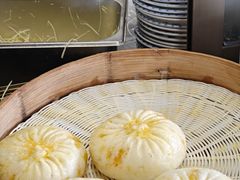 -四海楼(如皋定慧禅寺店)