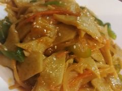 -韩礼年糕(飞虹路店)