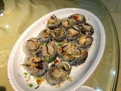 -乡下人家大酒楼(大鳌溪店)