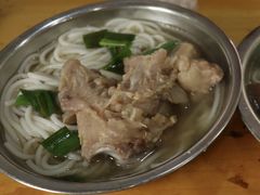 -守英猪脏粉(仓桥街店)