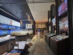-徐记海鲜(大明宫|北二环店)