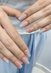 -HAO美皮肤管理·美甲美睫