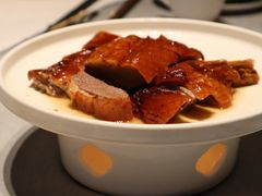 -徐记海鲜(南油永新汇店)