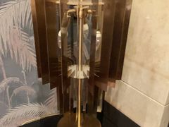 -苏浙汇(肇嘉浜路总店)