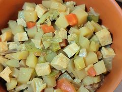 -敦煌莫高国际机场