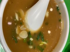-令氏家外家周秦食府(高新店)