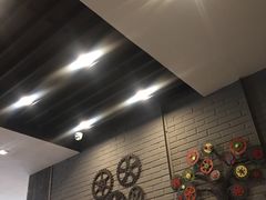 -苗乡米线(建军路店)