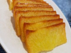 -唔呶喔哩酒家(生产街店)