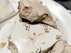 -星伦多海鲜自助餐厅(万达百货店)