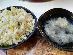 -屋头串串(新街里店)