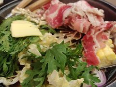 -坂吉屋·居酒屋深夜食堂(龙湖店)