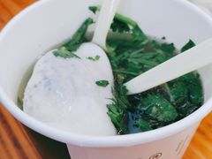 -蛋满灌·非遗手工灌蛋(龙头路店)