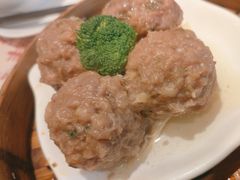 -虾饺妹·酒家(海珠广场店)