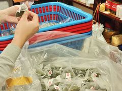 -华联发展销售中心(十月初五街店)