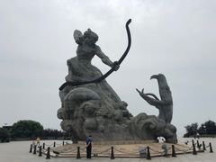 -巴陵全鱼席(湖南老字号汴河街店 )