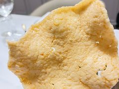 -巴伐利亚啤酒坊(意式风情街店)