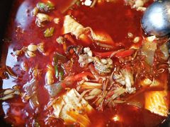 -自贡好吃客(科华店)