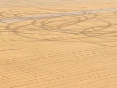 -东疆建设开发纪念公园