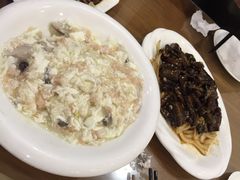 砂锅李(九江路店)-砂锅李(九江路店)