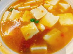 -星怡会·新加坡新美食(苏州中心店)