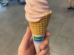 -吉隆坡国际机场