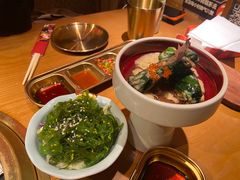 -MIKOMIKO和牛烧肉专门店(南门店)