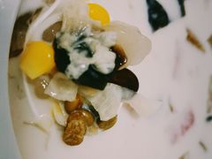 -文昌邓记清补凉(西沙路店)