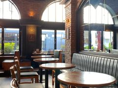 -COMMUNE幻师(总统府1912店)