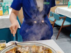 -一家人(香君路店)