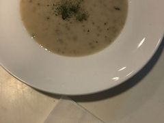 -棒约翰比萨·意面(松江开元店)