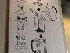 -星巴克(北京首都国际机场7店)