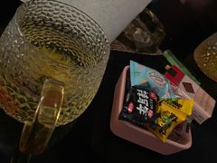 -大观园影院式足浴Spa店(沙坪坝店)